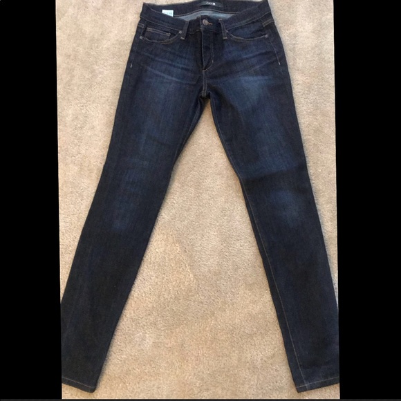 Joe Jeans - Picture 2 of 4